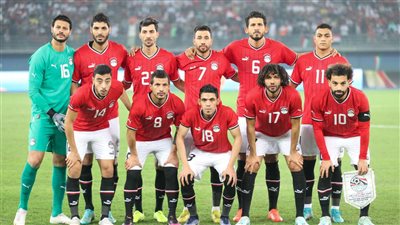 عضو الاتحاد يُفاجئ الجميع: صلاح خارج المعسكر؟ أنا لا أعلم شيئًا