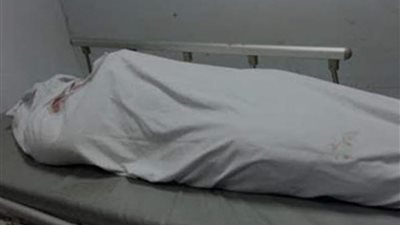 ورود تُقطف هباءً.. العثور على جثة شاب في شقة سكنية بجرعة مخدرات زائدة