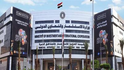 التعاون الدولي والأمم المتحدة يبحثان مشروعات تعزيز جهود الابتكار والتحول الرقمي