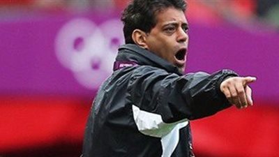 تصريح مدوي من هاني رمزي حول رحيل صلاح: الصدمة لا تزال تؤثر