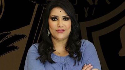 بدرية طلبة تُعلن عن عمرها الحقيقي ولا تخجل منه