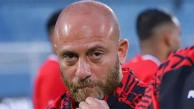 تعرف على قائمه منتخب مصر للشباب استعدادًا لدوره الجزائر