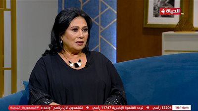 سلوى عثمان : سعيدة بدوري في لؤلؤ