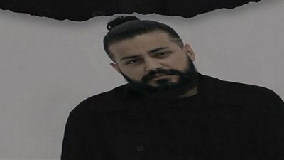 مسلم يطرح أغنية جديدة بعنوان 