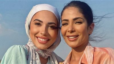 ملك بدوي تتحدث عن فيلم 