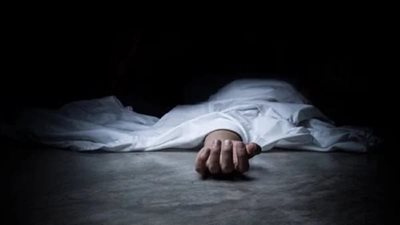 مصرع شخص وإصابة نجله صدمهما قطار في الغربية