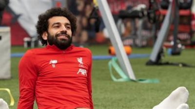مواجهات مصيريه تنتظر محمد صلاح فى نهار رمضان.. ما حكم الإفطار؟