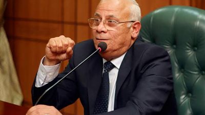 محافظ بورسعيد يشهد إحتفالية رأس السنة الهجرية بالمسجد التوفيقي