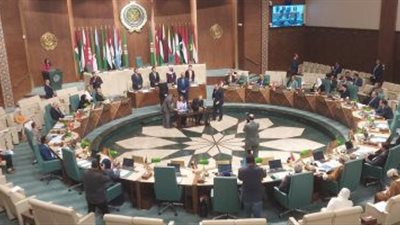 مصر تجدد موقفها الثابت اتجاه محاولات 