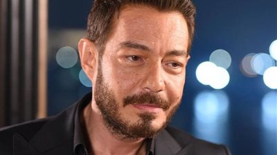 في ذكري ميلاده.. 