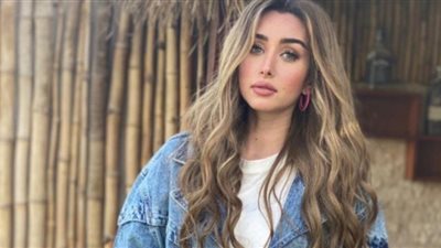 هنا الزاهد تعلن عن بدء عرض مسلسلها الجديد عبر شاهد