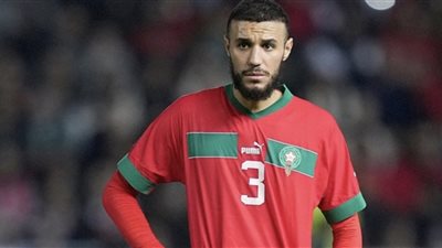 تحدٍّ من مزراوي: الرفض الصارم لمغادرة منتخب المغرب رغم إصرار بايرن