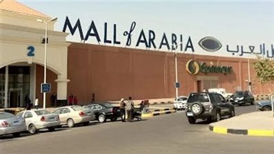 تجدد حبس المتهمة بدهس شابين بالسادس من أكتوبر