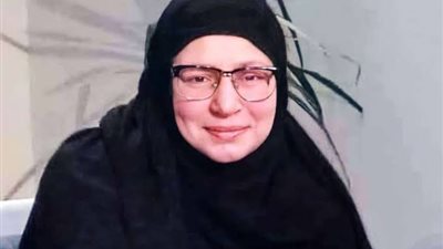 عبلة كامل ترفض التكريم وتطلب الإبتعاد عن الأضواء