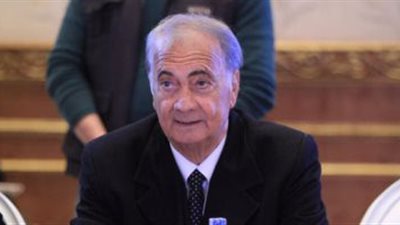 سمير زاهر.. شخصية كروية لا تُنسي حفرت تاريخها بحروف من ذهب في الكرة