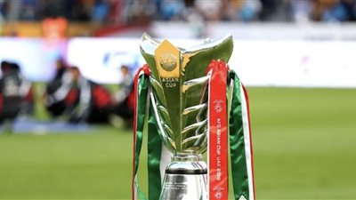 تألق في كأس آسيا: قطر تتصدر.. لكن لبنان يخسر الفرصة الكبرى