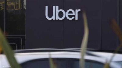 بعد قرار الشركة بالزيادة.. تعرف على أسعار أوبر 2023