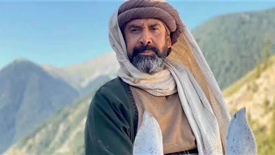 حسن الصباح.. وسر مفتاح الجنة في 