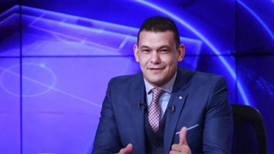 الزمالك يستبعد ثنائي الفريق من الجهاز الجديد