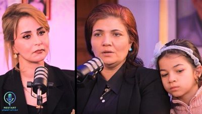 أرملة حلمي بكر: مصطفى كامل عار علينا وعلى الفن ومصر