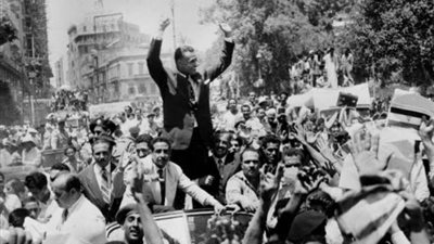 الذكرى الـ 71 لثورة 23 يوليو.. إنجازات وتحديات الضباط الأحرار