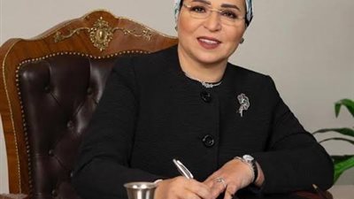 «انتصار السيسي» ثورة 23 يوليو ساهمت في تغيير الحياة بشكل جذري