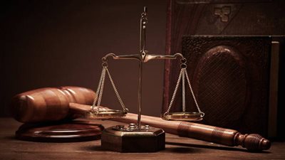 السجن المشدد للمتهمين بسرقة شاب فى سوهاج