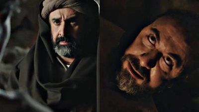 موت الأمير نزار يفتح أبواب 