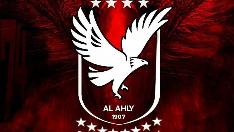 '-الأهلي-يضم-دبابة-الدوري-المصري-e1694780151504