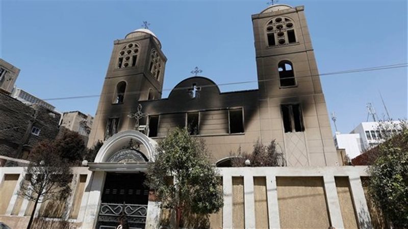 الب
