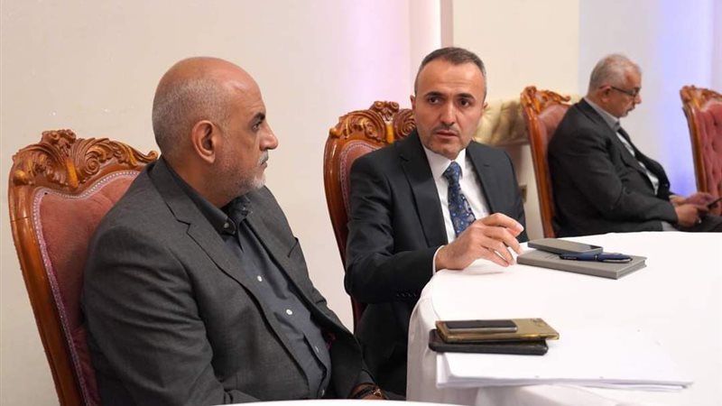 الوطنية للاستثمار