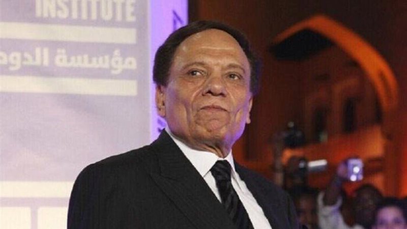 elaosboa96051-1||عادل