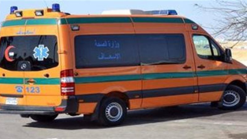 IMG-20230718-WA0005||162030-جانب-من-الحادث-(1)||IMG-2023070