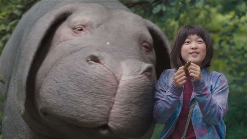 الفيلم-الكوري-okja-1699872697-0||KQLIwXLCjICP8xrwEipjRZ5er5