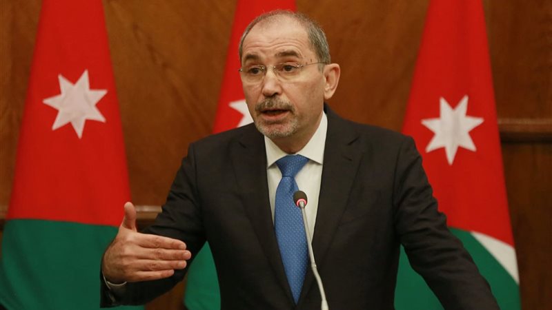216115||الصفدي