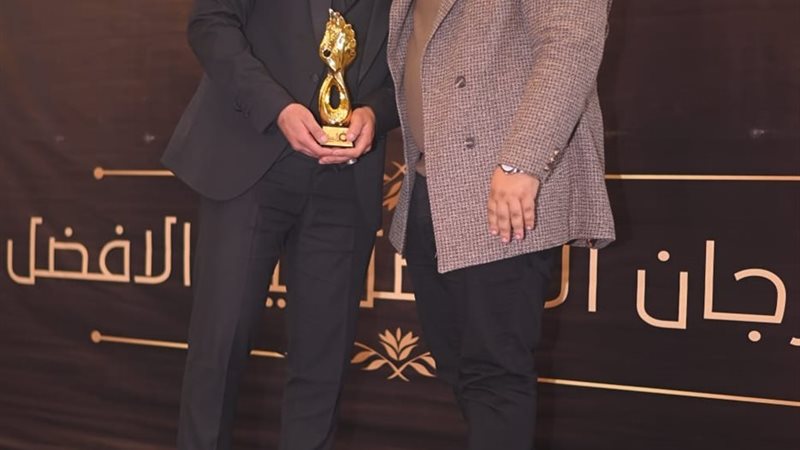 عمر اوزو