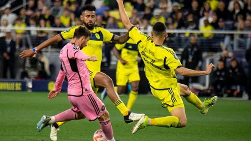 192-115429-nashville-inter-miami-messi-stats_700x400