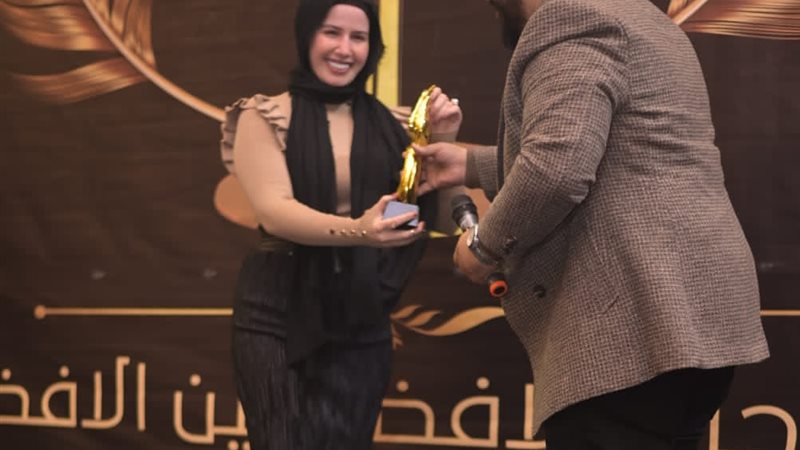 سلمى عبد العظيم