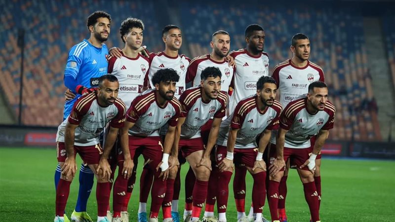 FB_IMG_1710427987242||66034-الاهلى-(27)