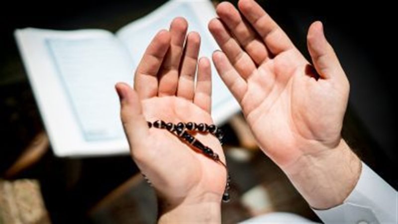 دعاء-المظلوم-على-الظالم-سريع-الاجابة-390x220||نص-دعاء-يوم-ا
