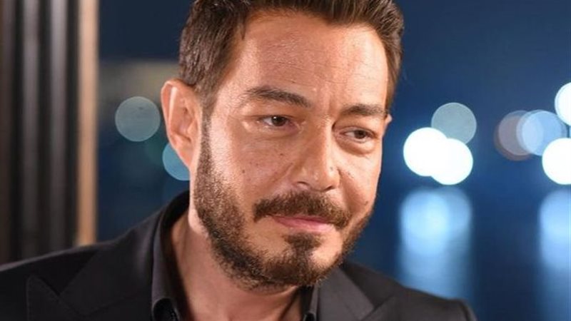 324602_0||196-182951-ahmed-zaher-statement-acting-2||145099