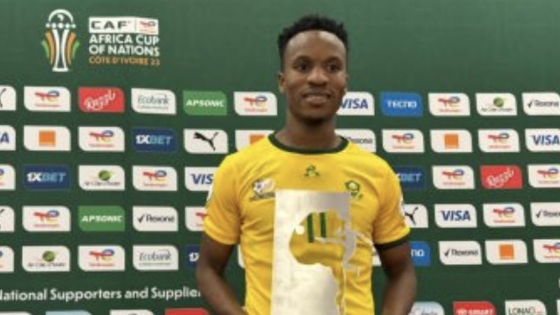 0062EA79-C85A-4EEB-9AFE-BABF96905B7D