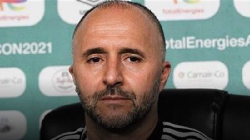 D3EA5C0D-EB13-4D1D-9580-739FDC0596DB