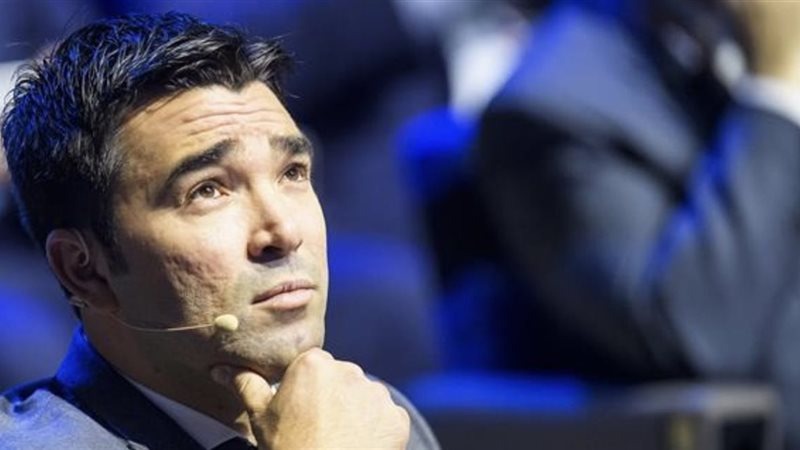 9A1EE7F6-EAC7-40B9-A01D-5EB0EE6E21FA