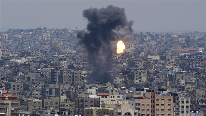 airstrike_israel_gaza