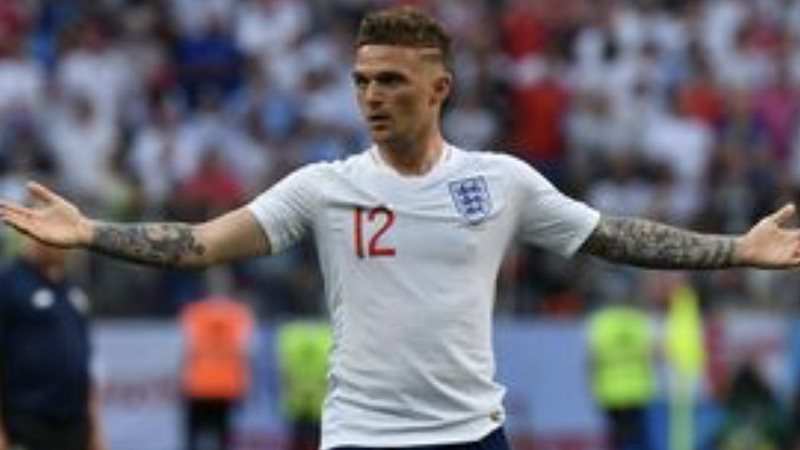 3EBC2309-4DDB-4B6D-BE41-0DC0D1CAEC66