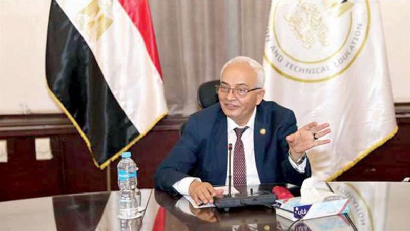 news-140822-egypt.masriun