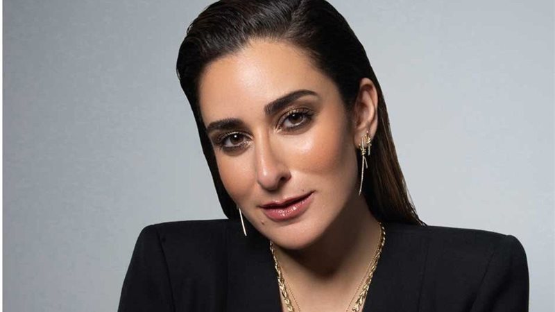 أمينة-خليل-2-||19815392311710437047||7952890091710437030