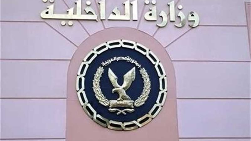 3B5FC498-B9F7-4EED-A607-00404E13DEAA