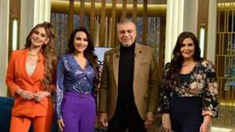 واحد من الناس